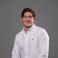 Diego Duron