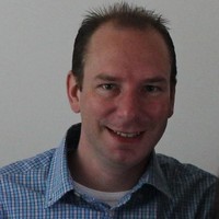 Hette Jeroen Visser