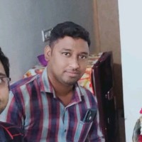 Brijmohan Sawant