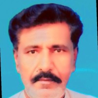 Haji Sadiq