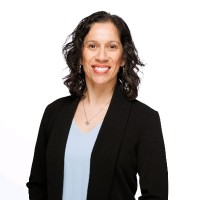 Marisela Moreno, Mha, Pmp (She/Her)