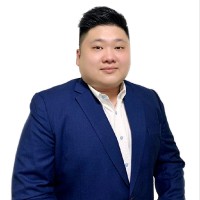 Alvin Lim