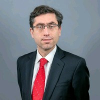 Pedro Pizarro Cañas