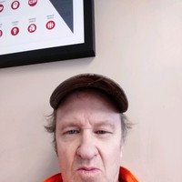 Eric Skretteberg