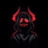 Devil Blade