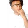 Yuvaraj Vetrivel