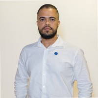 Pedro Vinícius