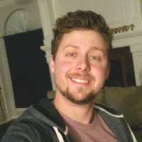 Austin Myers