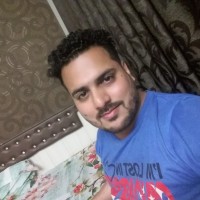 Umesh Matta