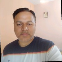 Dr. Sanjeev Urmaliya