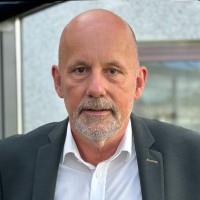 Tom Hedegaard Pedersen - professionelt arbejdstøj