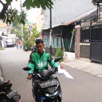 Fajar Mustaqim