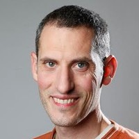Matthew Artz