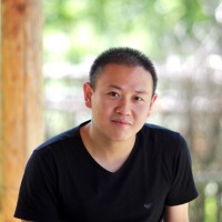 HongWei Du