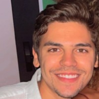 Tulio Rocha