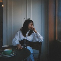 Sofía Valiña Cabo