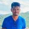Vengadesh Waran