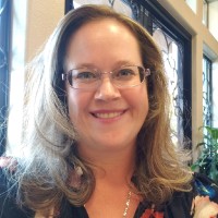Heather Withers