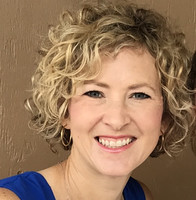 Angela Powell