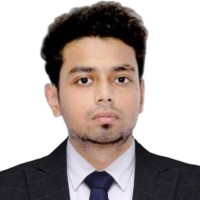 Ritwik Rahul