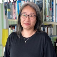 cheng chris