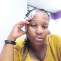 Noxolo Jwara
