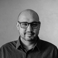Javier Grijalva