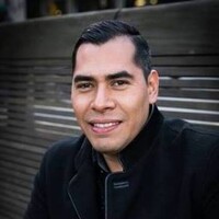 Daniel Arturo Serna Martínez