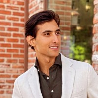 Yajur Khosla