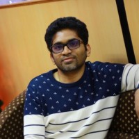Varun Kumar S