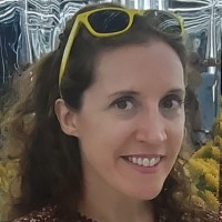Christina Edwards