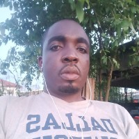 Cotty Mbono