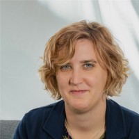 Sarah Freytag