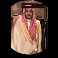 Abdullah Almuammar,GRCP