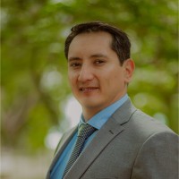 Husseyn Betancourt