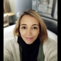 Muriel Quesada
