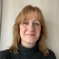 Allyson Gaywood