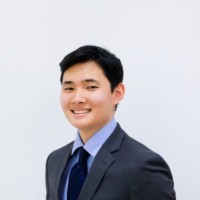 Roger Chen