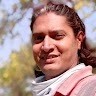 Vipin Gaur