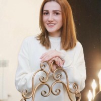 Сир Григорян