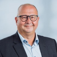 Ralf Byk