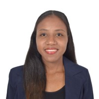 Eva M. Hernández Villafaña