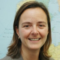 Martina Tausch