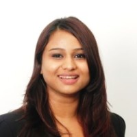 Varsha Jalan