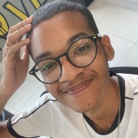 Ruan Félix