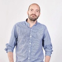 Carlos Eduardo López Barrios