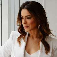 Vanderleia De Luca