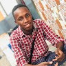 pathy Mavuba