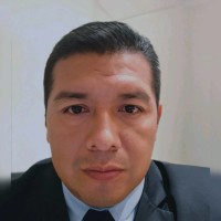 JUAN ALBERTO ESPINOSA COUTIÑO