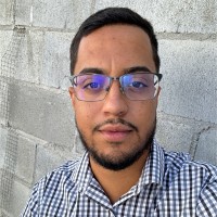 Isaque A. Salviano